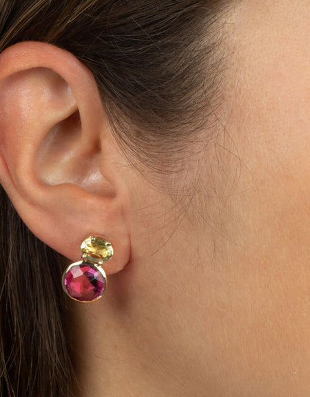 VIDAL&VIDAL JEWELS JEWELRY Mod. X46667-1