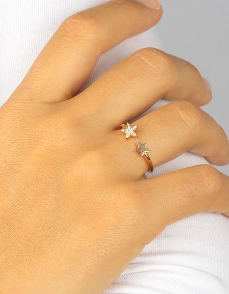 VIDAL&VIDAL JEWELS JEWELRY Mod. X762891618-1