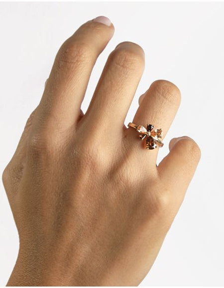 VIDAL&VIDAL JEWELS JEWELRY Mod. X7685112-1