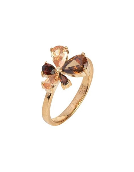 VIDAL&VIDAL JEWELS JEWELRY Mod. X7685112-0