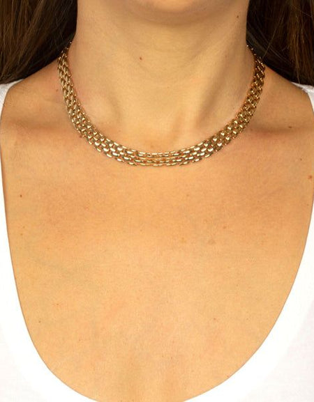 VIDAL&VIDAL JEWELS JEWELRY Mod. X9642838-1