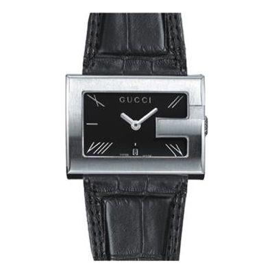 GUCCI Mod. YA100302-0