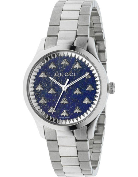 GUCCI MOD. YA1265043-0