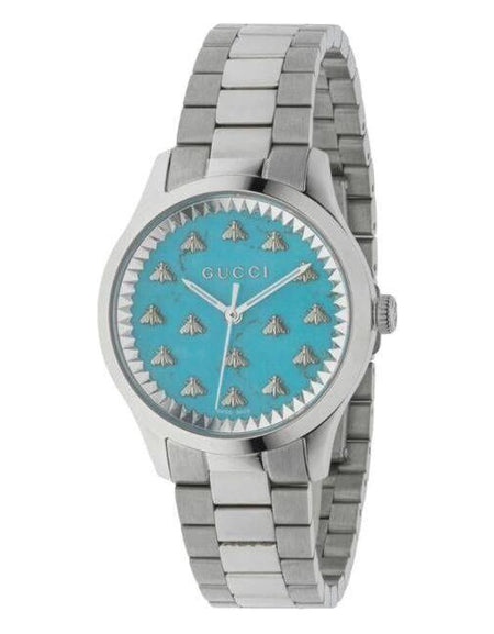 GUCCI MOD. YA1265044-0