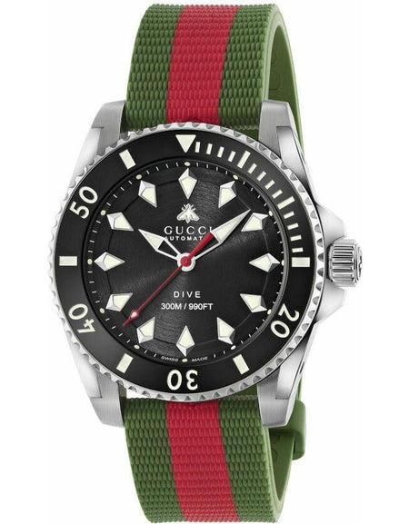 GUCCI MOD. YA136349-0