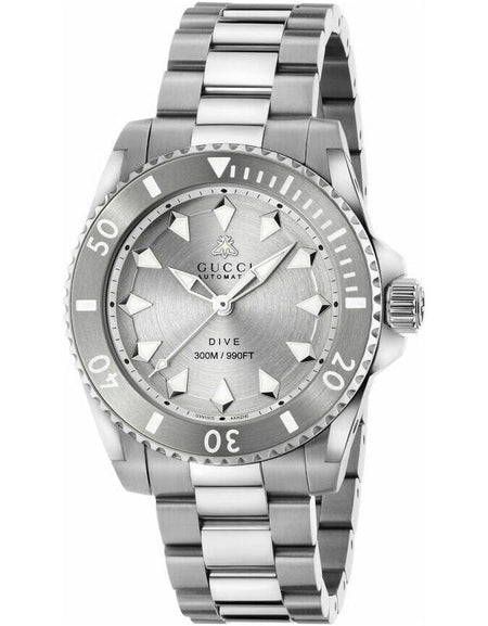 GUCCI MOD. YA136354-0