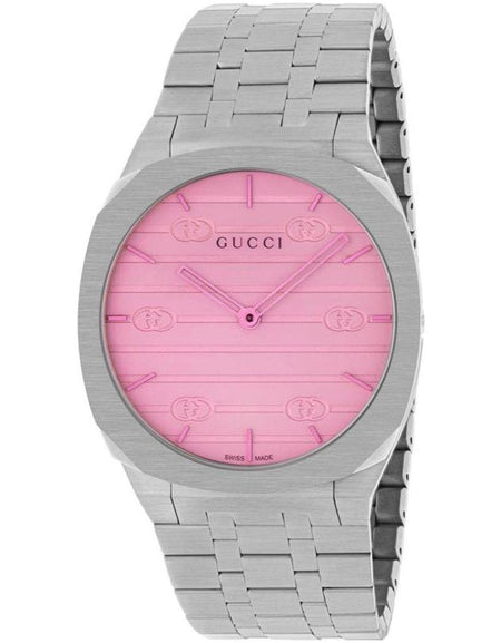 GUCCI MOD. YA163410-0