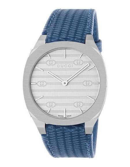 GUCCI MOD. YA163422-0