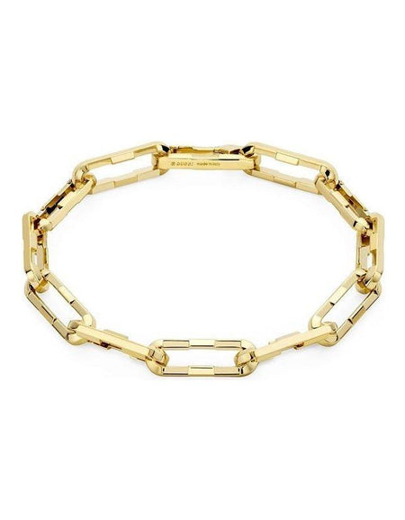 BRACCIALI GUCCI MOD. YBA744753001-0