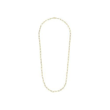 COLLANE GUCCI MOD. YBB744423001-0