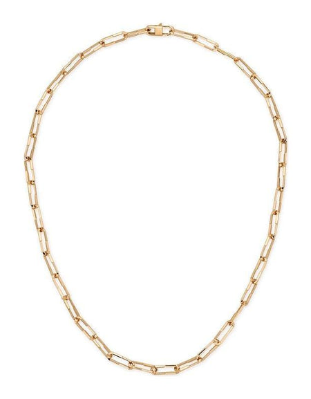 COLLANE GUCCI MOD. YBB745654001-0