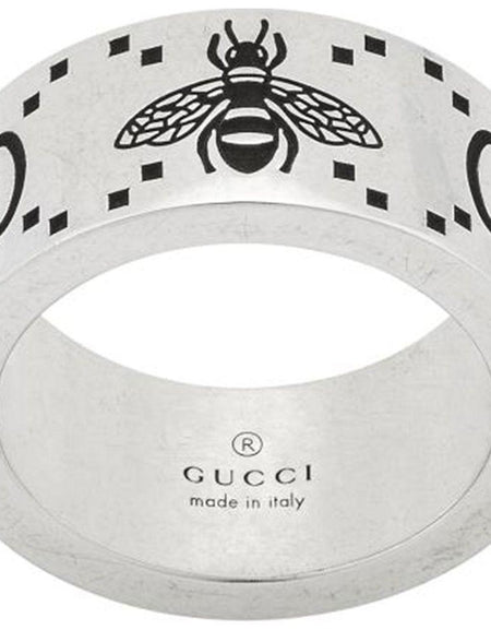 ANELLI GUCCI MOD. YBC728304001-0