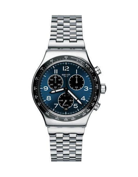 SWATCH WATCHES Mod. YVS423GC-0