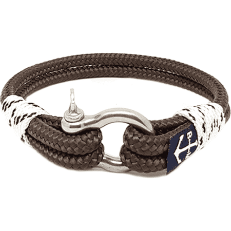 Cappadocia Nautical Bracelet-0
