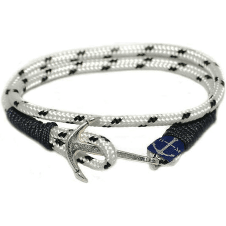 Cherith Nautical Bracelet-0