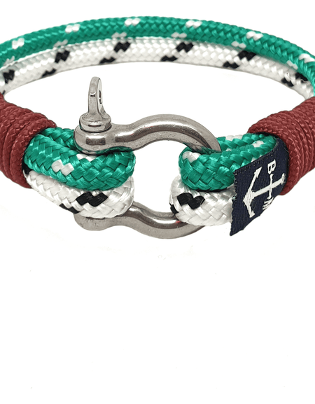 Doran Nautical Bracelet-0