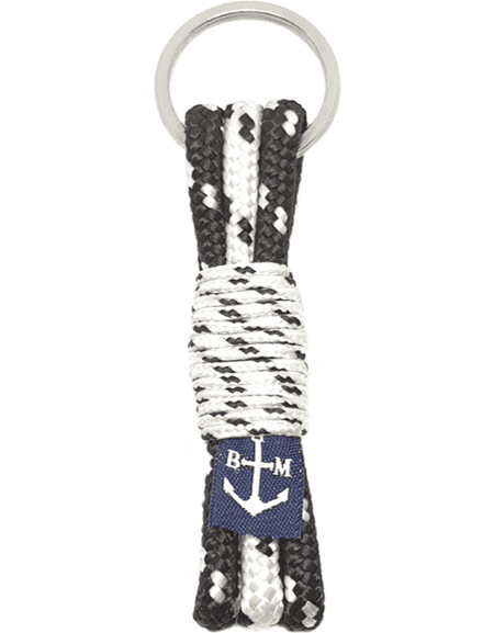 Ailbhe Handmade Keychain-0