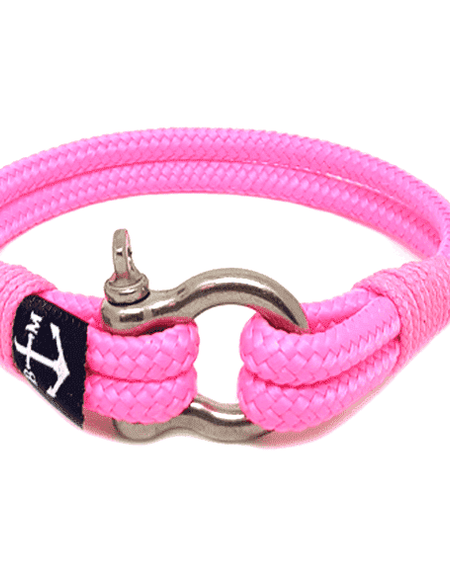 Earnhart Nautical Bracelet-0