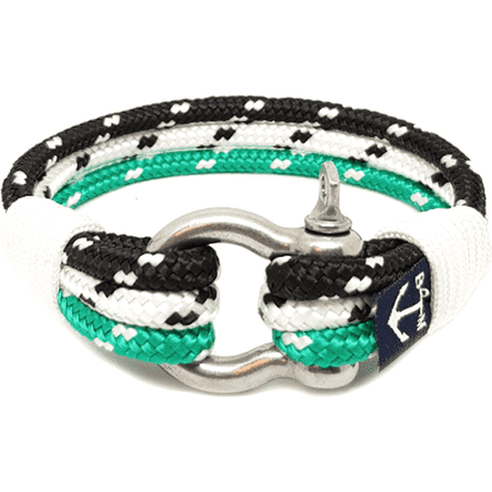 Edison Nautical Bracelet-0