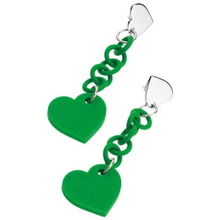 ZOPPINI JEWELS orecchini/earrings Mod. ZR2099_0033-0