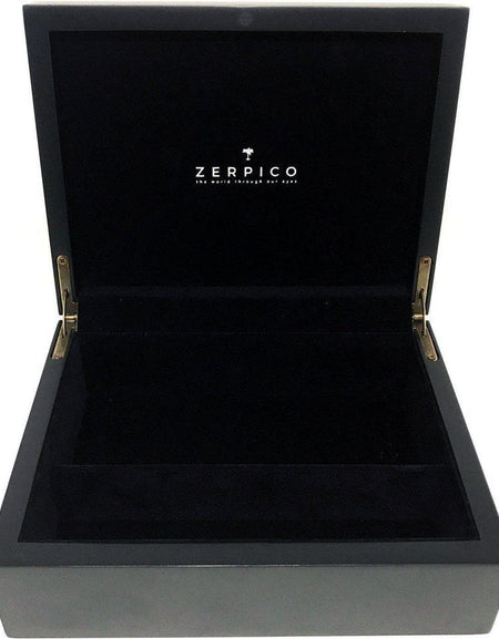Zerpico Luxury Gift Box-1