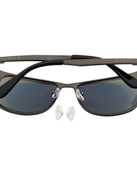 Nose Pads - Titan V2