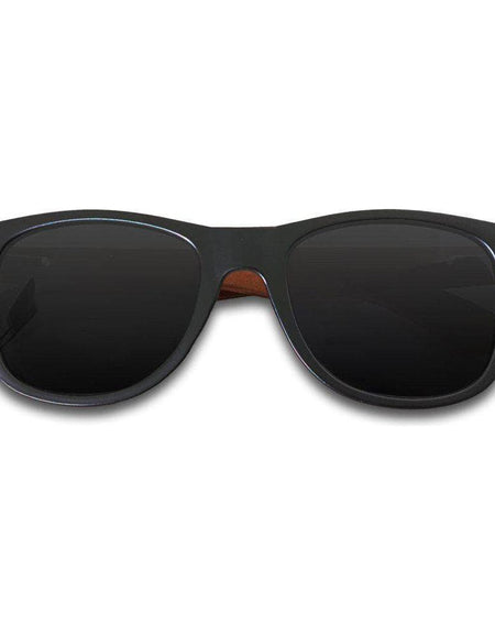 Eyewood Rover - Onyx