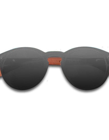 Eyewood Tomorrow - Orion