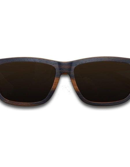 Eyewood Rover Special Ed. - Duriel