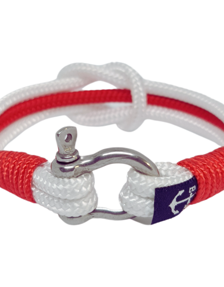 Safe seas bracelet-0