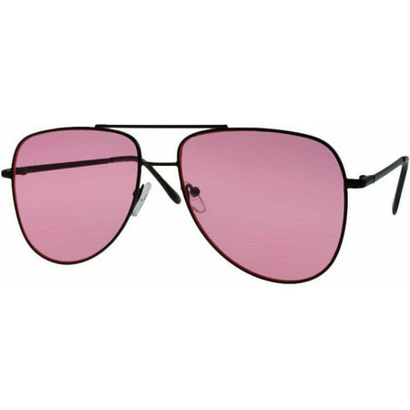 Adventure Women’s Shades - Pilot Designer Luxury Sunglasses