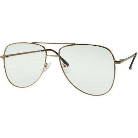 Adventure Women’s Shades - Pilot Designer Luxury Sunglasses