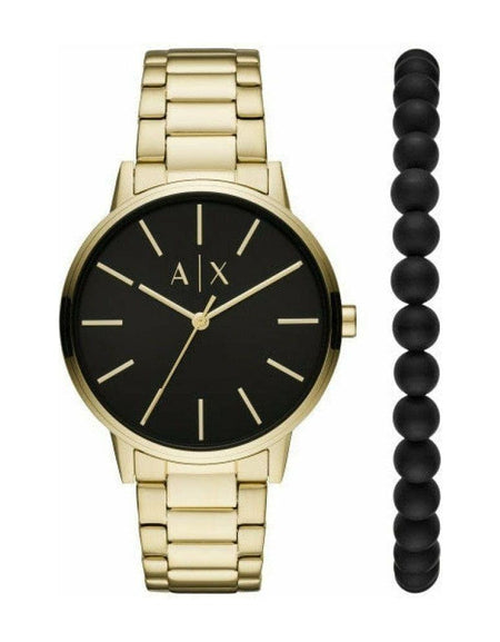 ARMANI EXCHANGE MOD. AX7119 - Unisex Watches