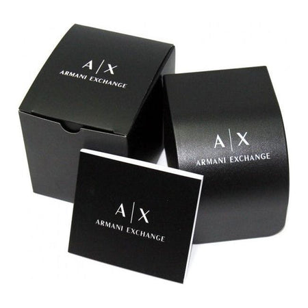 ARMANI EXCHANGE Mod. AX2450-1