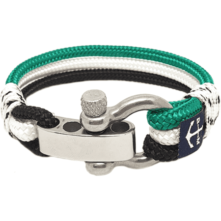 Ceres Nautical Bracelet-0