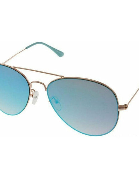 Blue Jay Women’s Shades Pilot Designer Sunglasses - Women’s