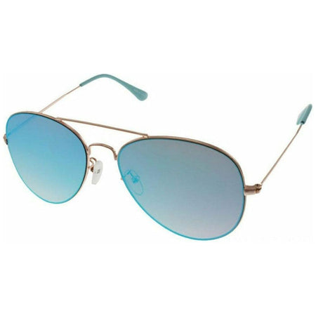 Blue Jay Women’s Shades Pilot Designer Sunglasses - Women’s