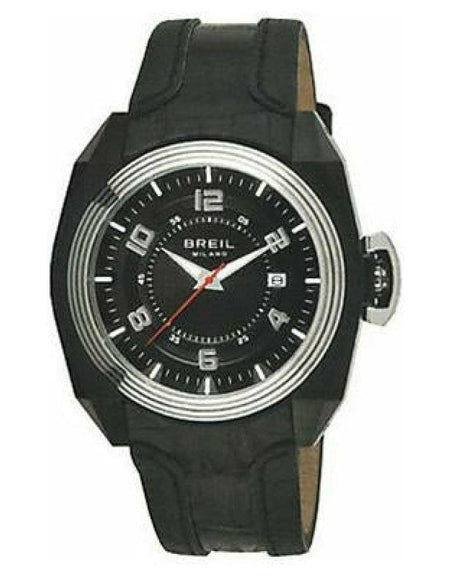BREIL Mod. BW0321 - WATCHES