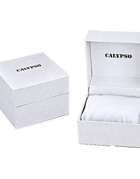 CALYPSO WATCHES Mod. K8502/3-1