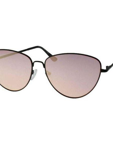 Catastrophe Women’s Shades Cat Eye Designer Sunglasses -