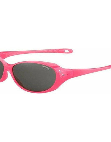 Child Sunglasses Cébé CBKOA12 Pink (ø 50 mm) - Kids