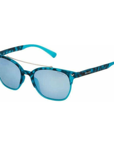 Child Sunglasses Police SK0465149LB Blue (ø 51 mm) - Kids