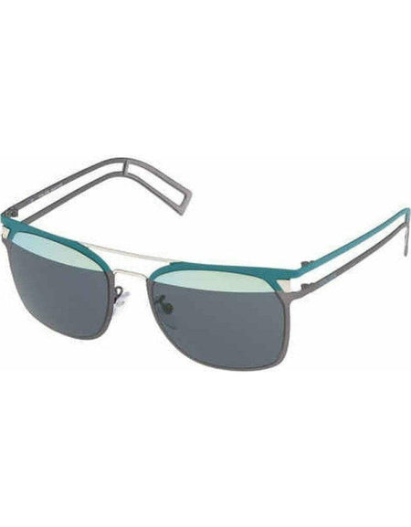 Child Sunglasses Police SK53649SEBH Grey (ø 49 mm) - Kids