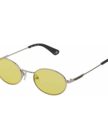 Child Sunglasses Police SK557480579 (Ø 48 mm) - Kids