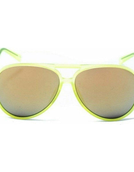 Children’s Sunglasses Italia Independent (ø 52 mm) (ø 52 mm)