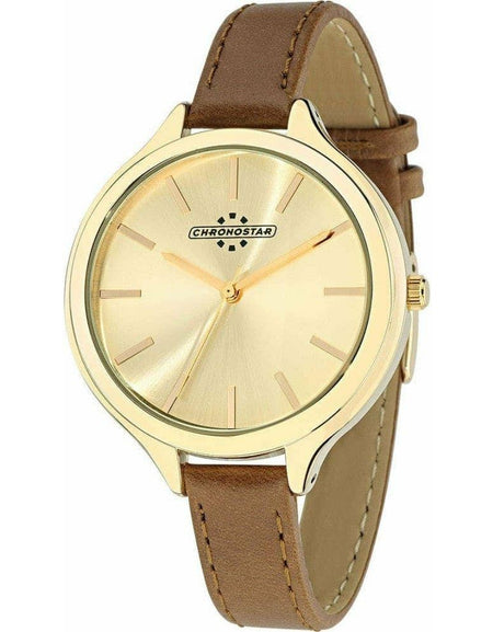 CHRONOSTAR BY SECTOR Mod. R3751234501 - Women’s Watches