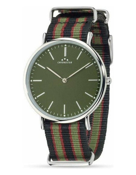 CHRONOSTAR BY SECTOR Mod. R3751252007 - Men’s Watches