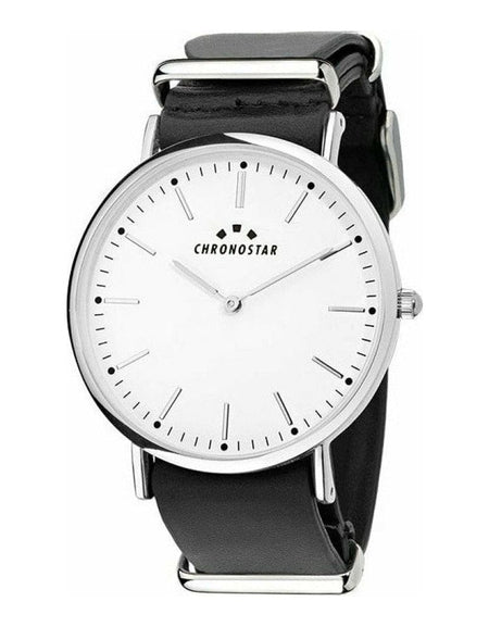 CHRONOSTAR BY SECTOR Mod. R3751252012 - Men’s Watches