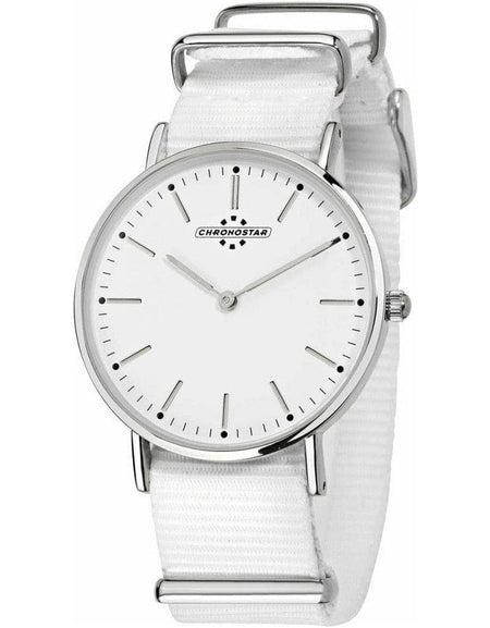 CHRONOSTAR BY SECTOR Mod. R3751252505 - Women’s Watches