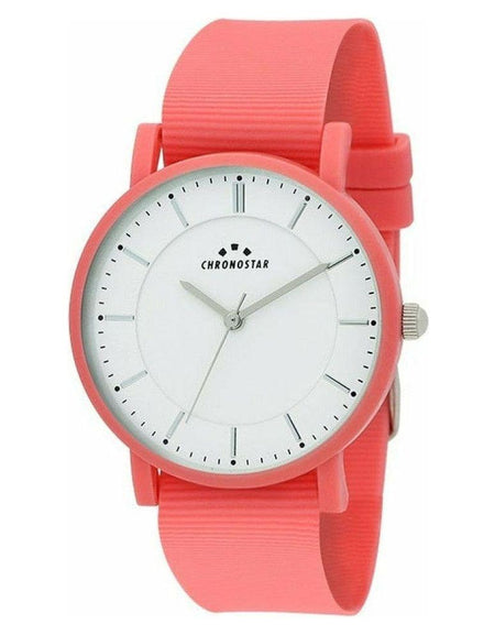 CHRONOSTAR BY SECTOR Mod. R3751265502 - Women’s Watches